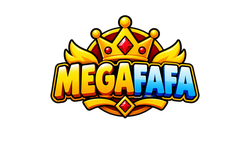 situs slot gacor bonus new member